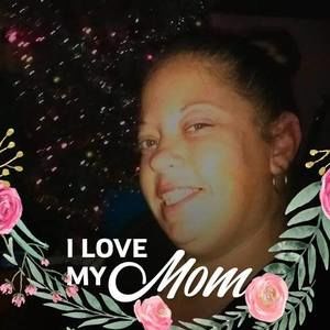 Meet your Posher, Sheila